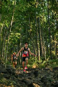 BIB: 
                            <button type="button" onclick="openModal(28024515)" class="btn btn-primary btn-sm float-right btn-popup" data-toggle="modal" data-target=".modal-high-quality">
                        <i class="fas fa-shopping-cart"></i> Add to Cart
                    </button>
                                            <button type="button" onclick="isThisMe(28024515, true)" class="btn btn-success btn-sm float-right btn-popup btn-isme hidden" data-toggle="tooltip" data-placement="bottom" title="นี่คือรูปของคุณใช่ไหม คลิกที่นี่เพื่อเอาเข้าอัลบั้ม">
                        <i class="fas fa-plus"></i> Add to album
                    </button>
                    <button type="button" onclick="isThisMe(28024515, false)" class="btn btn-warning btn-sm float-right btn-popup btn-isnotme hidden">
                        <i class="fas fa-ban"></i> Remove from album
                    </button>