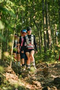 BIB: 
                            <button type="button" onclick="openModal(28032469)" class="btn btn-primary btn-sm float-right btn-popup" data-toggle="modal" data-target=".modal-high-quality">
                        <i class="fas fa-shopping-cart"></i> Add to Cart
                    </button>
                                            <button type="button" onclick="isThisMe(28032469, true)" class="btn btn-success btn-sm float-right btn-popup btn-isme hidden" data-toggle="tooltip" data-placement="bottom" title="นี่คือรูปของคุณใช่ไหม คลิกที่นี่เพื่อเอาเข้าอัลบั้ม">
                        <i class="fas fa-plus"></i> Add to album
                    </button>
                    <button type="button" onclick="isThisMe(28032469, false)" class="btn btn-warning btn-sm float-right btn-popup btn-isnotme hidden">
                        <i class="fas fa-ban"></i> Remove from album
                    </button>