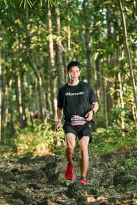 BIB: 
                            <button type="button" onclick="openModal(28026870)" class="btn btn-primary btn-sm float-right btn-popup" data-toggle="modal" data-target=".modal-high-quality">
                        <i class="fas fa-shopping-cart"></i> Add to Cart
                    </button>
                                            <button type="button" onclick="isThisMe(28026870, true)" class="btn btn-success btn-sm float-right btn-popup btn-isme hidden" data-toggle="tooltip" data-placement="bottom" title="นี่คือรูปของคุณใช่ไหม คลิกที่นี่เพื่อเอาเข้าอัลบั้ม">
                        <i class="fas fa-plus"></i> Add to album
                    </button>
                    <button type="button" onclick="isThisMe(28026870, false)" class="btn btn-warning btn-sm float-right btn-popup btn-isnotme hidden">
                        <i class="fas fa-ban"></i> Remove from album
                    </button>