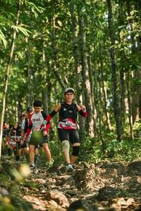 BIB: 
                            <button type="button" onclick="openModal(28033496)" class="btn btn-primary btn-sm float-right btn-popup" data-toggle="modal" data-target=".modal-high-quality">
                        <i class="fas fa-shopping-cart"></i> Add to Cart
                    </button>
                                            <button type="button" onclick="isThisMe(28033496, true)" class="btn btn-success btn-sm float-right btn-popup btn-isme hidden" data-toggle="tooltip" data-placement="bottom" title="นี่คือรูปของคุณใช่ไหม คลิกที่นี่เพื่อเอาเข้าอัลบั้ม">
                        <i class="fas fa-plus"></i> Add to album
                    </button>
                    <button type="button" onclick="isThisMe(28033496, false)" class="btn btn-warning btn-sm float-right btn-popup btn-isnotme hidden">
                        <i class="fas fa-ban"></i> Remove from album
                    </button>