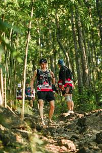 BIB: 
                            <button type="button" onclick="openModal(28034629)" class="btn btn-primary btn-sm float-right btn-popup" data-toggle="modal" data-target=".modal-high-quality">
                        <i class="fas fa-shopping-cart"></i> Add to Cart
                    </button>
                                            <button type="button" onclick="isThisMe(28034629, true)" class="btn btn-success btn-sm float-right btn-popup btn-isme hidden" data-toggle="tooltip" data-placement="bottom" title="นี่คือรูปของคุณใช่ไหม คลิกที่นี่เพื่อเอาเข้าอัลบั้ม">
                        <i class="fas fa-plus"></i> Add to album
                    </button>
                    <button type="button" onclick="isThisMe(28034629, false)" class="btn btn-warning btn-sm float-right btn-popup btn-isnotme hidden">
                        <i class="fas fa-ban"></i> Remove from album
                    </button>