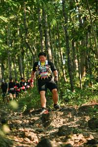 BIB: 
                            <button type="button" onclick="openModal(28033650)" class="btn btn-primary btn-sm float-right btn-popup" data-toggle="modal" data-target=".modal-high-quality">
                        <i class="fas fa-shopping-cart"></i> Add to Cart
                    </button>
                                            <button type="button" onclick="isThisMe(28033650, true)" class="btn btn-success btn-sm float-right btn-popup btn-isme hidden" data-toggle="tooltip" data-placement="bottom" title="นี่คือรูปของคุณใช่ไหม คลิกที่นี่เพื่อเอาเข้าอัลบั้ม">
                        <i class="fas fa-plus"></i> Add to album
                    </button>
                    <button type="button" onclick="isThisMe(28033650, false)" class="btn btn-warning btn-sm float-right btn-popup btn-isnotme hidden">
                        <i class="fas fa-ban"></i> Remove from album
                    </button>