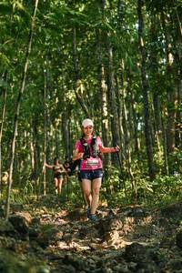 BIB: 
                            <button type="button" onclick="openModal(28030396)" class="btn btn-primary btn-sm float-right btn-popup" data-toggle="modal" data-target=".modal-high-quality">
                        <i class="fas fa-shopping-cart"></i> Add to Cart
                    </button>
                                            <button type="button" onclick="isThisMe(28030396, true)" class="btn btn-success btn-sm float-right btn-popup btn-isme hidden" data-toggle="tooltip" data-placement="bottom" title="นี่คือรูปของคุณใช่ไหม คลิกที่นี่เพื่อเอาเข้าอัลบั้ม">
                        <i class="fas fa-plus"></i> Add to album
                    </button>
                    <button type="button" onclick="isThisMe(28030396, false)" class="btn btn-warning btn-sm float-right btn-popup btn-isnotme hidden">
                        <i class="fas fa-ban"></i> Remove from album
                    </button>