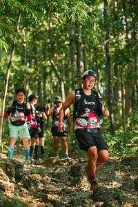 BIB: 
                            <button type="button" onclick="openModal(28034258)" class="btn btn-primary btn-sm float-right btn-popup" data-toggle="modal" data-target=".modal-high-quality">
                        <i class="fas fa-shopping-cart"></i> Add to Cart
                    </button>
                                            <button type="button" onclick="isThisMe(28034258, true)" class="btn btn-success btn-sm float-right btn-popup btn-isme hidden" data-toggle="tooltip" data-placement="bottom" title="นี่คือรูปของคุณใช่ไหม คลิกที่นี่เพื่อเอาเข้าอัลบั้ม">
                        <i class="fas fa-plus"></i> Add to album
                    </button>
                    <button type="button" onclick="isThisMe(28034258, false)" class="btn btn-warning btn-sm float-right btn-popup btn-isnotme hidden">
                        <i class="fas fa-ban"></i> Remove from album
                    </button>