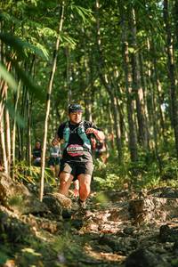 BIB: 
                            <button type="button" onclick="openModal(28031820)" class="btn btn-primary btn-sm float-right btn-popup" data-toggle="modal" data-target=".modal-high-quality">
                        <i class="fas fa-shopping-cart"></i> Add to Cart
                    </button>
                                            <button type="button" onclick="isThisMe(28031820, true)" class="btn btn-success btn-sm float-right btn-popup btn-isme hidden" data-toggle="tooltip" data-placement="bottom" title="นี่คือรูปของคุณใช่ไหม คลิกที่นี่เพื่อเอาเข้าอัลบั้ม">
                        <i class="fas fa-plus"></i> Add to album
                    </button>
                    <button type="button" onclick="isThisMe(28031820, false)" class="btn btn-warning btn-sm float-right btn-popup btn-isnotme hidden">
                        <i class="fas fa-ban"></i> Remove from album
                    </button>