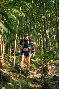 BIB: 
                            <button type="button" onclick="openModal(28031808)" class="btn btn-primary btn-sm float-right btn-popup" data-toggle="modal" data-target=".modal-high-quality">
                        <i class="fas fa-shopping-cart"></i> Add to Cart
                    </button>
                                            <button type="button" onclick="isThisMe(28031808, true)" class="btn btn-success btn-sm float-right btn-popup btn-isme hidden" data-toggle="tooltip" data-placement="bottom" title="นี่คือรูปของคุณใช่ไหม คลิกที่นี่เพื่อเอาเข้าอัลบั้ม">
                        <i class="fas fa-plus"></i> Add to album
                    </button>
                    <button type="button" onclick="isThisMe(28031808, false)" class="btn btn-warning btn-sm float-right btn-popup btn-isnotme hidden">
                        <i class="fas fa-ban"></i> Remove from album
                    </button>