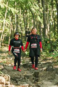 BIB: 
                            <button type="button" onclick="openModal(28035993)" class="btn btn-primary btn-sm float-right btn-popup" data-toggle="modal" data-target=".modal-high-quality">
                        <i class="fas fa-shopping-cart"></i> Add to Cart
                    </button>
                                            <button type="button" onclick="isThisMe(28035993, true)" class="btn btn-success btn-sm float-right btn-popup btn-isme hidden" data-toggle="tooltip" data-placement="bottom" title="นี่คือรูปของคุณใช่ไหม คลิกที่นี่เพื่อเอาเข้าอัลบั้ม">
                        <i class="fas fa-plus"></i> Add to album
                    </button>
                    <button type="button" onclick="isThisMe(28035993, false)" class="btn btn-warning btn-sm float-right btn-popup btn-isnotme hidden">
                        <i class="fas fa-ban"></i> Remove from album
                    </button>