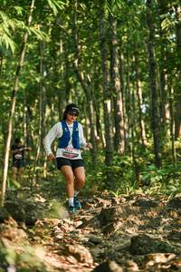 BIB: 
                            <button type="button" onclick="openModal(28032927)" class="btn btn-primary btn-sm float-right btn-popup" data-toggle="modal" data-target=".modal-high-quality">
                        <i class="fas fa-shopping-cart"></i> Add to Cart
                    </button>
                                            <button type="button" onclick="isThisMe(28032927, true)" class="btn btn-success btn-sm float-right btn-popup btn-isme hidden" data-toggle="tooltip" data-placement="bottom" title="นี่คือรูปของคุณใช่ไหม คลิกที่นี่เพื่อเอาเข้าอัลบั้ม">
                        <i class="fas fa-plus"></i> Add to album
                    </button>
                    <button type="button" onclick="isThisMe(28032927, false)" class="btn btn-warning btn-sm float-right btn-popup btn-isnotme hidden">
                        <i class="fas fa-ban"></i> Remove from album
                    </button>