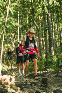 BIB: 
                            <button type="button" onclick="openModal(28035653)" class="btn btn-primary btn-sm float-right btn-popup" data-toggle="modal" data-target=".modal-high-quality">
                        <i class="fas fa-shopping-cart"></i> Add to Cart
                    </button>
                                            <button type="button" onclick="isThisMe(28035653, true)" class="btn btn-success btn-sm float-right btn-popup btn-isme hidden" data-toggle="tooltip" data-placement="bottom" title="นี่คือรูปของคุณใช่ไหม คลิกที่นี่เพื่อเอาเข้าอัลบั้ม">
                        <i class="fas fa-plus"></i> Add to album
                    </button>
                    <button type="button" onclick="isThisMe(28035653, false)" class="btn btn-warning btn-sm float-right btn-popup btn-isnotme hidden">
                        <i class="fas fa-ban"></i> Remove from album
                    </button>