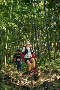 BIB: 
                            <button type="button" onclick="openModal(28031392)" class="btn btn-primary btn-sm float-right btn-popup" data-toggle="modal" data-target=".modal-high-quality">
                        <i class="fas fa-shopping-cart"></i> Add to Cart
                    </button>
                                            <button type="button" onclick="isThisMe(28031392, true)" class="btn btn-success btn-sm float-right btn-popup btn-isme hidden" data-toggle="tooltip" data-placement="bottom" title="นี่คือรูปของคุณใช่ไหม คลิกที่นี่เพื่อเอาเข้าอัลบั้ม">
                        <i class="fas fa-plus"></i> Add to album
                    </button>
                    <button type="button" onclick="isThisMe(28031392, false)" class="btn btn-warning btn-sm float-right btn-popup btn-isnotme hidden">
                        <i class="fas fa-ban"></i> Remove from album
                    </button>