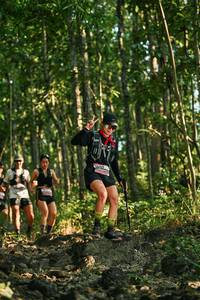 BIB: 
                            <button type="button" onclick="openModal(28029863)" class="btn btn-primary btn-sm float-right btn-popup" data-toggle="modal" data-target=".modal-high-quality">
                        <i class="fas fa-shopping-cart"></i> Add to Cart
                    </button>
                                            <button type="button" onclick="isThisMe(28029863, true)" class="btn btn-success btn-sm float-right btn-popup btn-isme hidden" data-toggle="tooltip" data-placement="bottom" title="นี่คือรูปของคุณใช่ไหม คลิกที่นี่เพื่อเอาเข้าอัลบั้ม">
                        <i class="fas fa-plus"></i> Add to album
                    </button>
                    <button type="button" onclick="isThisMe(28029863, false)" class="btn btn-warning btn-sm float-right btn-popup btn-isnotme hidden">
                        <i class="fas fa-ban"></i> Remove from album
                    </button>