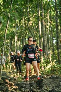 BIB: 
                            <button type="button" onclick="openModal(28028617)" class="btn btn-primary btn-sm float-right btn-popup" data-toggle="modal" data-target=".modal-high-quality">
                        <i class="fas fa-shopping-cart"></i> Add to Cart
                    </button>
                                            <button type="button" onclick="isThisMe(28028617, true)" class="btn btn-success btn-sm float-right btn-popup btn-isme hidden" data-toggle="tooltip" data-placement="bottom" title="นี่คือรูปของคุณใช่ไหม คลิกที่นี่เพื่อเอาเข้าอัลบั้ม">
                        <i class="fas fa-plus"></i> Add to album
                    </button>
                    <button type="button" onclick="isThisMe(28028617, false)" class="btn btn-warning btn-sm float-right btn-popup btn-isnotme hidden">
                        <i class="fas fa-ban"></i> Remove from album
                    </button>