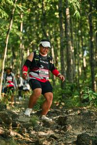 BIB: 
                            <button type="button" onclick="openModal(28034935)" class="btn btn-primary btn-sm float-right btn-popup" data-toggle="modal" data-target=".modal-high-quality">
                        <i class="fas fa-shopping-cart"></i> Add to Cart
                    </button>
                                            <button type="button" onclick="isThisMe(28034935, true)" class="btn btn-success btn-sm float-right btn-popup btn-isme hidden" data-toggle="tooltip" data-placement="bottom" title="นี่คือรูปของคุณใช่ไหม คลิกที่นี่เพื่อเอาเข้าอัลบั้ม">
                        <i class="fas fa-plus"></i> Add to album
                    </button>
                    <button type="button" onclick="isThisMe(28034935, false)" class="btn btn-warning btn-sm float-right btn-popup btn-isnotme hidden">
                        <i class="fas fa-ban"></i> Remove from album
                    </button>