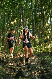 BIB: 
                            <button type="button" onclick="openModal(28030523)" class="btn btn-primary btn-sm float-right btn-popup" data-toggle="modal" data-target=".modal-high-quality">
                        <i class="fas fa-shopping-cart"></i> Add to Cart
                    </button>
                                            <button type="button" onclick="isThisMe(28030523, true)" class="btn btn-success btn-sm float-right btn-popup btn-isme hidden" data-toggle="tooltip" data-placement="bottom" title="นี่คือรูปของคุณใช่ไหม คลิกที่นี่เพื่อเอาเข้าอัลบั้ม">
                        <i class="fas fa-plus"></i> Add to album
                    </button>
                    <button type="button" onclick="isThisMe(28030523, false)" class="btn btn-warning btn-sm float-right btn-popup btn-isnotme hidden">
                        <i class="fas fa-ban"></i> Remove from album
                    </button>