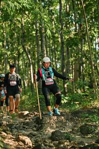 BIB: 
                            <button type="button" onclick="openModal(28034481)" class="btn btn-primary btn-sm float-right btn-popup" data-toggle="modal" data-target=".modal-high-quality">
                        <i class="fas fa-shopping-cart"></i> Add to Cart
                    </button>
                                            <button type="button" onclick="isThisMe(28034481, true)" class="btn btn-success btn-sm float-right btn-popup btn-isme hidden" data-toggle="tooltip" data-placement="bottom" title="นี่คือรูปของคุณใช่ไหม คลิกที่นี่เพื่อเอาเข้าอัลบั้ม">
                        <i class="fas fa-plus"></i> Add to album
                    </button>
                    <button type="button" onclick="isThisMe(28034481, false)" class="btn btn-warning btn-sm float-right btn-popup btn-isnotme hidden">
                        <i class="fas fa-ban"></i> Remove from album
                    </button>