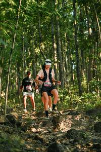 BIB: 
                            <button type="button" onclick="openModal(28030516)" class="btn btn-primary btn-sm float-right btn-popup" data-toggle="modal" data-target=".modal-high-quality">
                        <i class="fas fa-shopping-cart"></i> Add to Cart
                    </button>
                                            <button type="button" onclick="isThisMe(28030516, true)" class="btn btn-success btn-sm float-right btn-popup btn-isme hidden" data-toggle="tooltip" data-placement="bottom" title="นี่คือรูปของคุณใช่ไหม คลิกที่นี่เพื่อเอาเข้าอัลบั้ม">
                        <i class="fas fa-plus"></i> Add to album
                    </button>
                    <button type="button" onclick="isThisMe(28030516, false)" class="btn btn-warning btn-sm float-right btn-popup btn-isnotme hidden">
                        <i class="fas fa-ban"></i> Remove from album
                    </button>