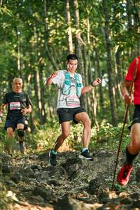 BIB: 
                            <button type="button" onclick="openModal(28026727)" class="btn btn-primary btn-sm float-right btn-popup" data-toggle="modal" data-target=".modal-high-quality">
                        <i class="fas fa-shopping-cart"></i> Add to Cart
                    </button>
                                            <button type="button" onclick="isThisMe(28026727, true)" class="btn btn-success btn-sm float-right btn-popup btn-isme hidden" data-toggle="tooltip" data-placement="bottom" title="นี่คือรูปของคุณใช่ไหม คลิกที่นี่เพื่อเอาเข้าอัลบั้ม">
                        <i class="fas fa-plus"></i> Add to album
                    </button>
                    <button type="button" onclick="isThisMe(28026727, false)" class="btn btn-warning btn-sm float-right btn-popup btn-isnotme hidden">
                        <i class="fas fa-ban"></i> Remove from album
                    </button>