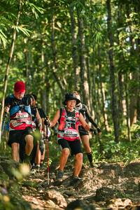 BIB: 
                            <button type="button" onclick="openModal(28033586)" class="btn btn-primary btn-sm float-right btn-popup" data-toggle="modal" data-target=".modal-high-quality">
                        <i class="fas fa-shopping-cart"></i> Add to Cart
                    </button>
                                            <button type="button" onclick="isThisMe(28033586, true)" class="btn btn-success btn-sm float-right btn-popup btn-isme hidden" data-toggle="tooltip" data-placement="bottom" title="นี่คือรูปของคุณใช่ไหม คลิกที่นี่เพื่อเอาเข้าอัลบั้ม">
                        <i class="fas fa-plus"></i> Add to album
                    </button>
                    <button type="button" onclick="isThisMe(28033586, false)" class="btn btn-warning btn-sm float-right btn-popup btn-isnotme hidden">
                        <i class="fas fa-ban"></i> Remove from album
                    </button>