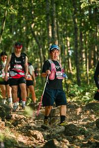 BIB: 
                            <button type="button" onclick="openModal(28032487)" class="btn btn-primary btn-sm float-right btn-popup" data-toggle="modal" data-target=".modal-high-quality">
                        <i class="fas fa-shopping-cart"></i> Add to Cart
                    </button>
                                            <button type="button" onclick="isThisMe(28032487, true)" class="btn btn-success btn-sm float-right btn-popup btn-isme hidden" data-toggle="tooltip" data-placement="bottom" title="นี่คือรูปของคุณใช่ไหม คลิกที่นี่เพื่อเอาเข้าอัลบั้ม">
                        <i class="fas fa-plus"></i> Add to album
                    </button>
                    <button type="button" onclick="isThisMe(28032487, false)" class="btn btn-warning btn-sm float-right btn-popup btn-isnotme hidden">
                        <i class="fas fa-ban"></i> Remove from album
                    </button>