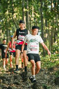 BIB: 
                            <button type="button" onclick="openModal(28029413)" class="btn btn-primary btn-sm float-right btn-popup" data-toggle="modal" data-target=".modal-high-quality">
                        <i class="fas fa-shopping-cart"></i> Add to Cart
                    </button>
                                            <button type="button" onclick="isThisMe(28029413, true)" class="btn btn-success btn-sm float-right btn-popup btn-isme hidden" data-toggle="tooltip" data-placement="bottom" title="นี่คือรูปของคุณใช่ไหม คลิกที่นี่เพื่อเอาเข้าอัลบั้ม">
                        <i class="fas fa-plus"></i> Add to album
                    </button>
                    <button type="button" onclick="isThisMe(28029413, false)" class="btn btn-warning btn-sm float-right btn-popup btn-isnotme hidden">
                        <i class="fas fa-ban"></i> Remove from album
                    </button>