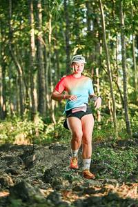 BIB: 
                            <button type="button" onclick="openModal(28026504)" class="btn btn-primary btn-sm float-right btn-popup" data-toggle="modal" data-target=".modal-high-quality">
                        <i class="fas fa-shopping-cart"></i> Add to Cart
                    </button>
                                            <button type="button" onclick="isThisMe(28026504, true)" class="btn btn-success btn-sm float-right btn-popup btn-isme hidden" data-toggle="tooltip" data-placement="bottom" title="นี่คือรูปของคุณใช่ไหม คลิกที่นี่เพื่อเอาเข้าอัลบั้ม">
                        <i class="fas fa-plus"></i> Add to album
                    </button>
                    <button type="button" onclick="isThisMe(28026504, false)" class="btn btn-warning btn-sm float-right btn-popup btn-isnotme hidden">
                        <i class="fas fa-ban"></i> Remove from album
                    </button>