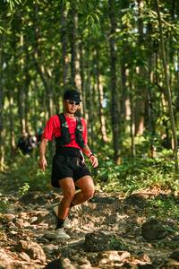 BIB: 
                            <button type="button" onclick="openModal(28033201)" class="btn btn-primary btn-sm float-right btn-popup" data-toggle="modal" data-target=".modal-high-quality">
                        <i class="fas fa-shopping-cart"></i> Add to Cart
                    </button>
                                            <button type="button" onclick="isThisMe(28033201, true)" class="btn btn-success btn-sm float-right btn-popup btn-isme hidden" data-toggle="tooltip" data-placement="bottom" title="นี่คือรูปของคุณใช่ไหม คลิกที่นี่เพื่อเอาเข้าอัลบั้ม">
                        <i class="fas fa-plus"></i> Add to album
                    </button>
                    <button type="button" onclick="isThisMe(28033201, false)" class="btn btn-warning btn-sm float-right btn-popup btn-isnotme hidden">
                        <i class="fas fa-ban"></i> Remove from album
                    </button>