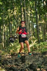 BIB: 
                            <button type="button" onclick="openModal(28029689)" class="btn btn-primary btn-sm float-right btn-popup" data-toggle="modal" data-target=".modal-high-quality">
                        <i class="fas fa-shopping-cart"></i> Add to Cart
                    </button>
                                            <button type="button" onclick="isThisMe(28029689, true)" class="btn btn-success btn-sm float-right btn-popup btn-isme hidden" data-toggle="tooltip" data-placement="bottom" title="นี่คือรูปของคุณใช่ไหม คลิกที่นี่เพื่อเอาเข้าอัลบั้ม">
                        <i class="fas fa-plus"></i> Add to album
                    </button>
                    <button type="button" onclick="isThisMe(28029689, false)" class="btn btn-warning btn-sm float-right btn-popup btn-isnotme hidden">
                        <i class="fas fa-ban"></i> Remove from album
                    </button>