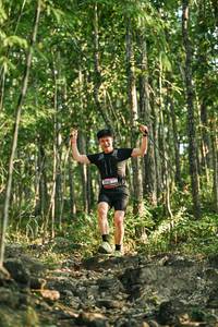 BIB: 
                            <button type="button" onclick="openModal(28028989)" class="btn btn-primary btn-sm float-right btn-popup" data-toggle="modal" data-target=".modal-high-quality">
                        <i class="fas fa-shopping-cart"></i> Add to Cart
                    </button>
                                            <button type="button" onclick="isThisMe(28028989, true)" class="btn btn-success btn-sm float-right btn-popup btn-isme hidden" data-toggle="tooltip" data-placement="bottom" title="นี่คือรูปของคุณใช่ไหม คลิกที่นี่เพื่อเอาเข้าอัลบั้ม">
                        <i class="fas fa-plus"></i> Add to album
                    </button>
                    <button type="button" onclick="isThisMe(28028989, false)" class="btn btn-warning btn-sm float-right btn-popup btn-isnotme hidden">
                        <i class="fas fa-ban"></i> Remove from album
                    </button>