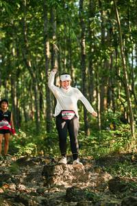 BIB: 
                            <button type="button" onclick="openModal(28032099)" class="btn btn-primary btn-sm float-right btn-popup" data-toggle="modal" data-target=".modal-high-quality">
                        <i class="fas fa-shopping-cart"></i> Add to Cart
                    </button>
                                            <button type="button" onclick="isThisMe(28032099, true)" class="btn btn-success btn-sm float-right btn-popup btn-isme hidden" data-toggle="tooltip" data-placement="bottom" title="นี่คือรูปของคุณใช่ไหม คลิกที่นี่เพื่อเอาเข้าอัลบั้ม">
                        <i class="fas fa-plus"></i> Add to album
                    </button>
                    <button type="button" onclick="isThisMe(28032099, false)" class="btn btn-warning btn-sm float-right btn-popup btn-isnotme hidden">
                        <i class="fas fa-ban"></i> Remove from album
                    </button>