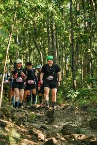 BIB: 
                            <button type="button" onclick="openModal(28034723)" class="btn btn-primary btn-sm float-right btn-popup" data-toggle="modal" data-target=".modal-high-quality">
                        <i class="fas fa-shopping-cart"></i> Add to Cart
                    </button>
                                            <button type="button" onclick="isThisMe(28034723, true)" class="btn btn-success btn-sm float-right btn-popup btn-isme hidden" data-toggle="tooltip" data-placement="bottom" title="นี่คือรูปของคุณใช่ไหม คลิกที่นี่เพื่อเอาเข้าอัลบั้ม">
                        <i class="fas fa-plus"></i> Add to album
                    </button>
                    <button type="button" onclick="isThisMe(28034723, false)" class="btn btn-warning btn-sm float-right btn-popup btn-isnotme hidden">
                        <i class="fas fa-ban"></i> Remove from album
                    </button>