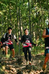 BIB: 
                            <button type="button" onclick="openModal(28033676)" class="btn btn-primary btn-sm float-right btn-popup" data-toggle="modal" data-target=".modal-high-quality">
                        <i class="fas fa-shopping-cart"></i> Add to Cart
                    </button>
                                            <button type="button" onclick="isThisMe(28033676, true)" class="btn btn-success btn-sm float-right btn-popup btn-isme hidden" data-toggle="tooltip" data-placement="bottom" title="นี่คือรูปของคุณใช่ไหม คลิกที่นี่เพื่อเอาเข้าอัลบั้ม">
                        <i class="fas fa-plus"></i> Add to album
                    </button>
                    <button type="button" onclick="isThisMe(28033676, false)" class="btn btn-warning btn-sm float-right btn-popup btn-isnotme hidden">
                        <i class="fas fa-ban"></i> Remove from album
                    </button>