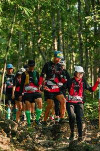 BIB: 
                            <button type="button" onclick="openModal(28032342)" class="btn btn-primary btn-sm float-right btn-popup" data-toggle="modal" data-target=".modal-high-quality">
                        <i class="fas fa-shopping-cart"></i> Add to Cart
                    </button>
                                            <button type="button" onclick="isThisMe(28032342, true)" class="btn btn-success btn-sm float-right btn-popup btn-isme hidden" data-toggle="tooltip" data-placement="bottom" title="นี่คือรูปของคุณใช่ไหม คลิกที่นี่เพื่อเอาเข้าอัลบั้ม">
                        <i class="fas fa-plus"></i> Add to album
                    </button>
                    <button type="button" onclick="isThisMe(28032342, false)" class="btn btn-warning btn-sm float-right btn-popup btn-isnotme hidden">
                        <i class="fas fa-ban"></i> Remove from album
                    </button>