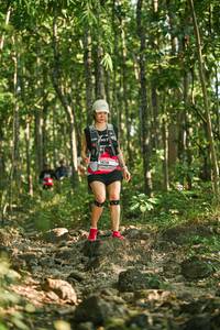 BIB: 
                            <button type="button" onclick="openModal(28034623)" class="btn btn-primary btn-sm float-right btn-popup" data-toggle="modal" data-target=".modal-high-quality">
                        <i class="fas fa-shopping-cart"></i> Add to Cart
                    </button>
                                            <button type="button" onclick="isThisMe(28034623, true)" class="btn btn-success btn-sm float-right btn-popup btn-isme hidden" data-toggle="tooltip" data-placement="bottom" title="นี่คือรูปของคุณใช่ไหม คลิกที่นี่เพื่อเอาเข้าอัลบั้ม">
                        <i class="fas fa-plus"></i> Add to album
                    </button>
                    <button type="button" onclick="isThisMe(28034623, false)" class="btn btn-warning btn-sm float-right btn-popup btn-isnotme hidden">
                        <i class="fas fa-ban"></i> Remove from album
                    </button>