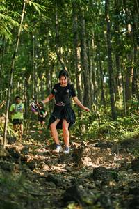 BIB: 
                            <button type="button" onclick="openModal(28030845)" class="btn btn-primary btn-sm float-right btn-popup" data-toggle="modal" data-target=".modal-high-quality">
                        <i class="fas fa-shopping-cart"></i> Add to Cart
                    </button>
                                            <button type="button" onclick="isThisMe(28030845, true)" class="btn btn-success btn-sm float-right btn-popup btn-isme hidden" data-toggle="tooltip" data-placement="bottom" title="นี่คือรูปของคุณใช่ไหม คลิกที่นี่เพื่อเอาเข้าอัลบั้ม">
                        <i class="fas fa-plus"></i> Add to album
                    </button>
                    <button type="button" onclick="isThisMe(28030845, false)" class="btn btn-warning btn-sm float-right btn-popup btn-isnotme hidden">
                        <i class="fas fa-ban"></i> Remove from album
                    </button>