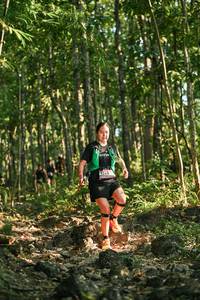 BIB: 
                            <button type="button" onclick="openModal(28030882)" class="btn btn-primary btn-sm float-right btn-popup" data-toggle="modal" data-target=".modal-high-quality">
                        <i class="fas fa-shopping-cart"></i> Add to Cart
                    </button>
                                            <button type="button" onclick="isThisMe(28030882, true)" class="btn btn-success btn-sm float-right btn-popup btn-isme hidden" data-toggle="tooltip" data-placement="bottom" title="นี่คือรูปของคุณใช่ไหม คลิกที่นี่เพื่อเอาเข้าอัลบั้ม">
                        <i class="fas fa-plus"></i> Add to album
                    </button>
                    <button type="button" onclick="isThisMe(28030882, false)" class="btn btn-warning btn-sm float-right btn-popup btn-isnotme hidden">
                        <i class="fas fa-ban"></i> Remove from album
                    </button>