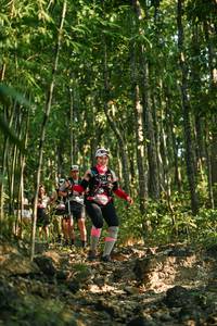 BIB: 
                            <button type="button" onclick="openModal(28030480)" class="btn btn-primary btn-sm float-right btn-popup" data-toggle="modal" data-target=".modal-high-quality">
                        <i class="fas fa-shopping-cart"></i> Add to Cart
                    </button>
                                            <button type="button" onclick="isThisMe(28030480, true)" class="btn btn-success btn-sm float-right btn-popup btn-isme hidden" data-toggle="tooltip" data-placement="bottom" title="นี่คือรูปของคุณใช่ไหม คลิกที่นี่เพื่อเอาเข้าอัลบั้ม">
                        <i class="fas fa-plus"></i> Add to album
                    </button>
                    <button type="button" onclick="isThisMe(28030480, false)" class="btn btn-warning btn-sm float-right btn-popup btn-isnotme hidden">
                        <i class="fas fa-ban"></i> Remove from album
                    </button>