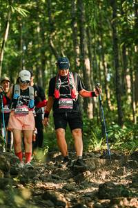 BIB: 
                            <button type="button" onclick="openModal(28033732)" class="btn btn-primary btn-sm float-right btn-popup" data-toggle="modal" data-target=".modal-high-quality">
                        <i class="fas fa-shopping-cart"></i> Add to Cart
                    </button>
                                            <button type="button" onclick="isThisMe(28033732, true)" class="btn btn-success btn-sm float-right btn-popup btn-isme hidden" data-toggle="tooltip" data-placement="bottom" title="นี่คือรูปของคุณใช่ไหม คลิกที่นี่เพื่อเอาเข้าอัลบั้ม">
                        <i class="fas fa-plus"></i> Add to album
                    </button>
                    <button type="button" onclick="isThisMe(28033732, false)" class="btn btn-warning btn-sm float-right btn-popup btn-isnotme hidden">
                        <i class="fas fa-ban"></i> Remove from album
                    </button>