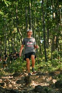 BIB: 
                            <button type="button" onclick="openModal(28031300)" class="btn btn-primary btn-sm float-right btn-popup" data-toggle="modal" data-target=".modal-high-quality">
                        <i class="fas fa-shopping-cart"></i> Add to Cart
                    </button>
                                            <button type="button" onclick="isThisMe(28031300, true)" class="btn btn-success btn-sm float-right btn-popup btn-isme hidden" data-toggle="tooltip" data-placement="bottom" title="นี่คือรูปของคุณใช่ไหม คลิกที่นี่เพื่อเอาเข้าอัลบั้ม">
                        <i class="fas fa-plus"></i> Add to album
                    </button>
                    <button type="button" onclick="isThisMe(28031300, false)" class="btn btn-warning btn-sm float-right btn-popup btn-isnotme hidden">
                        <i class="fas fa-ban"></i> Remove from album
                    </button>