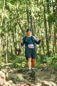 BIB: 
                            <button type="button" onclick="openModal(28036299)" class="btn btn-primary btn-sm float-right btn-popup" data-toggle="modal" data-target=".modal-high-quality">
                        <i class="fas fa-shopping-cart"></i> Add to Cart
                    </button>
                                            <button type="button" onclick="isThisMe(28036299, true)" class="btn btn-success btn-sm float-right btn-popup btn-isme hidden" data-toggle="tooltip" data-placement="bottom" title="นี่คือรูปของคุณใช่ไหม คลิกที่นี่เพื่อเอาเข้าอัลบั้ม">
                        <i class="fas fa-plus"></i> Add to album
                    </button>
                    <button type="button" onclick="isThisMe(28036299, false)" class="btn btn-warning btn-sm float-right btn-popup btn-isnotme hidden">
                        <i class="fas fa-ban"></i> Remove from album
                    </button>