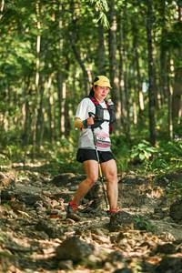 BIB: 
                            <button type="button" onclick="openModal(28035041)" class="btn btn-primary btn-sm float-right btn-popup" data-toggle="modal" data-target=".modal-high-quality">
                        <i class="fas fa-shopping-cart"></i> Add to Cart
                    </button>
                                            <button type="button" onclick="isThisMe(28035041, true)" class="btn btn-success btn-sm float-right btn-popup btn-isme hidden" data-toggle="tooltip" data-placement="bottom" title="นี่คือรูปของคุณใช่ไหม คลิกที่นี่เพื่อเอาเข้าอัลบั้ม">
                        <i class="fas fa-plus"></i> Add to album
                    </button>
                    <button type="button" onclick="isThisMe(28035041, false)" class="btn btn-warning btn-sm float-right btn-popup btn-isnotme hidden">
                        <i class="fas fa-ban"></i> Remove from album
                    </button>