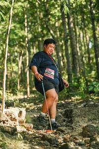 BIB: 
                            <button type="button" onclick="openModal(28035842)" class="btn btn-primary btn-sm float-right btn-popup" data-toggle="modal" data-target=".modal-high-quality">
                        <i class="fas fa-shopping-cart"></i> Add to Cart
                    </button>
                                            <button type="button" onclick="isThisMe(28035842, true)" class="btn btn-success btn-sm float-right btn-popup btn-isme hidden" data-toggle="tooltip" data-placement="bottom" title="นี่คือรูปของคุณใช่ไหม คลิกที่นี่เพื่อเอาเข้าอัลบั้ม">
                        <i class="fas fa-plus"></i> Add to album
                    </button>
                    <button type="button" onclick="isThisMe(28035842, false)" class="btn btn-warning btn-sm float-right btn-popup btn-isnotme hidden">
                        <i class="fas fa-ban"></i> Remove from album
                    </button>