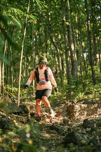 BIB: 
                            <button type="button" onclick="openModal(28031723)" class="btn btn-primary btn-sm float-right btn-popup" data-toggle="modal" data-target=".modal-high-quality">
                        <i class="fas fa-shopping-cart"></i> Add to Cart
                    </button>
                                            <button type="button" onclick="isThisMe(28031723, true)" class="btn btn-success btn-sm float-right btn-popup btn-isme hidden" data-toggle="tooltip" data-placement="bottom" title="นี่คือรูปของคุณใช่ไหม คลิกที่นี่เพื่อเอาเข้าอัลบั้ม">
                        <i class="fas fa-plus"></i> Add to album
                    </button>
                    <button type="button" onclick="isThisMe(28031723, false)" class="btn btn-warning btn-sm float-right btn-popup btn-isnotme hidden">
                        <i class="fas fa-ban"></i> Remove from album
                    </button>