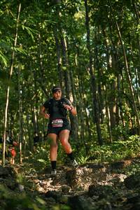 BIB: 
                            <button type="button" onclick="openModal(28031588)" class="btn btn-primary btn-sm float-right btn-popup" data-toggle="modal" data-target=".modal-high-quality">
                        <i class="fas fa-shopping-cart"></i> Add to Cart
                    </button>
                                            <button type="button" onclick="isThisMe(28031588, true)" class="btn btn-success btn-sm float-right btn-popup btn-isme hidden" data-toggle="tooltip" data-placement="bottom" title="นี่คือรูปของคุณใช่ไหม คลิกที่นี่เพื่อเอาเข้าอัลบั้ม">
                        <i class="fas fa-plus"></i> Add to album
                    </button>
                    <button type="button" onclick="isThisMe(28031588, false)" class="btn btn-warning btn-sm float-right btn-popup btn-isnotme hidden">
                        <i class="fas fa-ban"></i> Remove from album
                    </button>