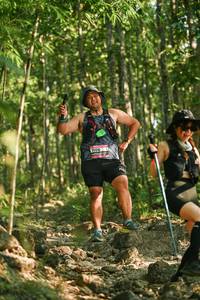 BIB: 
                            <button type="button" onclick="openModal(28034295)" class="btn btn-primary btn-sm float-right btn-popup" data-toggle="modal" data-target=".modal-high-quality">
                        <i class="fas fa-shopping-cart"></i> Add to Cart
                    </button>
                                            <button type="button" onclick="isThisMe(28034295, true)" class="btn btn-success btn-sm float-right btn-popup btn-isme hidden" data-toggle="tooltip" data-placement="bottom" title="นี่คือรูปของคุณใช่ไหม คลิกที่นี่เพื่อเอาเข้าอัลบั้ม">
                        <i class="fas fa-plus"></i> Add to album
                    </button>
                    <button type="button" onclick="isThisMe(28034295, false)" class="btn btn-warning btn-sm float-right btn-popup btn-isnotme hidden">
                        <i class="fas fa-ban"></i> Remove from album
                    </button>