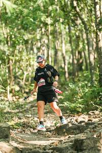 BIB: 
                            <button type="button" onclick="openModal(28036558)" class="btn btn-primary btn-sm float-right btn-popup" data-toggle="modal" data-target=".modal-high-quality">
                        <i class="fas fa-shopping-cart"></i> Add to Cart
                    </button>
                                            <button type="button" onclick="isThisMe(28036558, true)" class="btn btn-success btn-sm float-right btn-popup btn-isme hidden" data-toggle="tooltip" data-placement="bottom" title="นี่คือรูปของคุณใช่ไหม คลิกที่นี่เพื่อเอาเข้าอัลบั้ม">
                        <i class="fas fa-plus"></i> Add to album
                    </button>
                    <button type="button" onclick="isThisMe(28036558, false)" class="btn btn-warning btn-sm float-right btn-popup btn-isnotme hidden">
                        <i class="fas fa-ban"></i> Remove from album
                    </button>