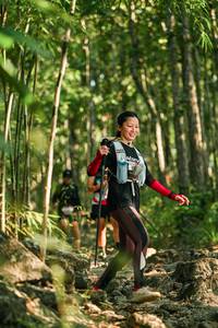 BIB: 
                            <button type="button" onclick="openModal(28034394)" class="btn btn-primary btn-sm float-right btn-popup" data-toggle="modal" data-target=".modal-high-quality">
                        <i class="fas fa-shopping-cart"></i> Add to Cart
                    </button>
                                            <button type="button" onclick="isThisMe(28034394, true)" class="btn btn-success btn-sm float-right btn-popup btn-isme hidden" data-toggle="tooltip" data-placement="bottom" title="นี่คือรูปของคุณใช่ไหม คลิกที่นี่เพื่อเอาเข้าอัลบั้ม">
                        <i class="fas fa-plus"></i> Add to album
                    </button>
                    <button type="button" onclick="isThisMe(28034394, false)" class="btn btn-warning btn-sm float-right btn-popup btn-isnotme hidden">
                        <i class="fas fa-ban"></i> Remove from album
                    </button>