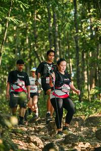 BIB: 
                            <button type="button" onclick="openModal(28033599)" class="btn btn-primary btn-sm float-right btn-popup" data-toggle="modal" data-target=".modal-high-quality">
                        <i class="fas fa-shopping-cart"></i> Add to Cart
                    </button>
                                            <button type="button" onclick="isThisMe(28033599, true)" class="btn btn-success btn-sm float-right btn-popup btn-isme hidden" data-toggle="tooltip" data-placement="bottom" title="นี่คือรูปของคุณใช่ไหม คลิกที่นี่เพื่อเอาเข้าอัลบั้ม">
                        <i class="fas fa-plus"></i> Add to album
                    </button>
                    <button type="button" onclick="isThisMe(28033599, false)" class="btn btn-warning btn-sm float-right btn-popup btn-isnotme hidden">
                        <i class="fas fa-ban"></i> Remove from album
                    </button>