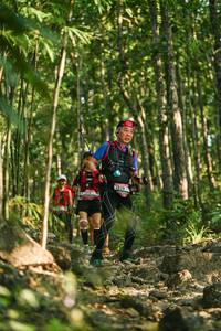 BIB: 
                            <button type="button" onclick="openModal(28033892)" class="btn btn-primary btn-sm float-right btn-popup" data-toggle="modal" data-target=".modal-high-quality">
                        <i class="fas fa-shopping-cart"></i> Add to Cart
                    </button>
                                            <button type="button" onclick="isThisMe(28033892, true)" class="btn btn-success btn-sm float-right btn-popup btn-isme hidden" data-toggle="tooltip" data-placement="bottom" title="นี่คือรูปของคุณใช่ไหม คลิกที่นี่เพื่อเอาเข้าอัลบั้ม">
                        <i class="fas fa-plus"></i> Add to album
                    </button>
                    <button type="button" onclick="isThisMe(28033892, false)" class="btn btn-warning btn-sm float-right btn-popup btn-isnotme hidden">
                        <i class="fas fa-ban"></i> Remove from album
                    </button>