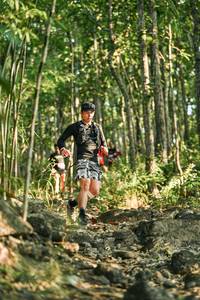 BIB: 
                            <button type="button" onclick="openModal(28029037)" class="btn btn-primary btn-sm float-right btn-popup" data-toggle="modal" data-target=".modal-high-quality">
                        <i class="fas fa-shopping-cart"></i> Add to Cart
                    </button>
                                            <button type="button" onclick="isThisMe(28029037, true)" class="btn btn-success btn-sm float-right btn-popup btn-isme hidden" data-toggle="tooltip" data-placement="bottom" title="นี่คือรูปของคุณใช่ไหม คลิกที่นี่เพื่อเอาเข้าอัลบั้ม">
                        <i class="fas fa-plus"></i> Add to album
                    </button>
                    <button type="button" onclick="isThisMe(28029037, false)" class="btn btn-warning btn-sm float-right btn-popup btn-isnotme hidden">
                        <i class="fas fa-ban"></i> Remove from album
                    </button>