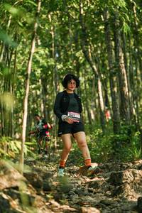 BIB: 
                            <button type="button" onclick="openModal(28034356)" class="btn btn-primary btn-sm float-right btn-popup" data-toggle="modal" data-target=".modal-high-quality">
                        <i class="fas fa-shopping-cart"></i> Add to Cart
                    </button>
                                            <button type="button" onclick="isThisMe(28034356, true)" class="btn btn-success btn-sm float-right btn-popup btn-isme hidden" data-toggle="tooltip" data-placement="bottom" title="นี่คือรูปของคุณใช่ไหม คลิกที่นี่เพื่อเอาเข้าอัลบั้ม">
                        <i class="fas fa-plus"></i> Add to album
                    </button>
                    <button type="button" onclick="isThisMe(28034356, false)" class="btn btn-warning btn-sm float-right btn-popup btn-isnotme hidden">
                        <i class="fas fa-ban"></i> Remove from album
                    </button>